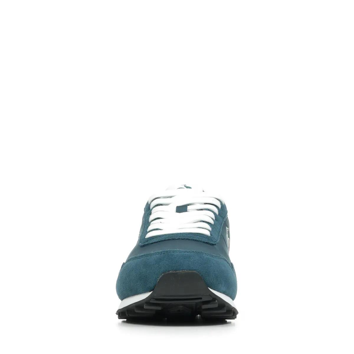 Baskets Homme Astra 2 3/6
