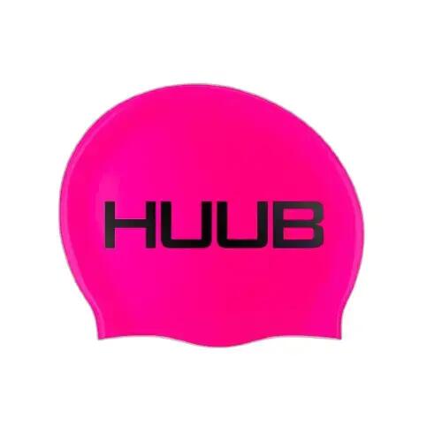 HUUB picture