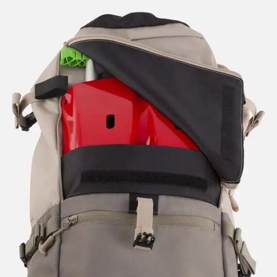 Batoh Escaper Free 25L 8/8