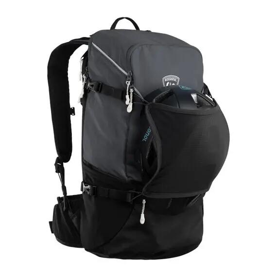Batoh Escaper Tour 25L 9/10