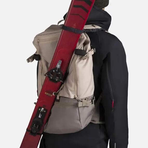 Batoh Escaper Free 25L 7/8