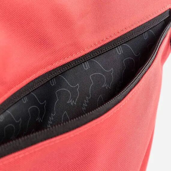 Zaino Rossignol Commuters Backtoschool 20 l 8/13