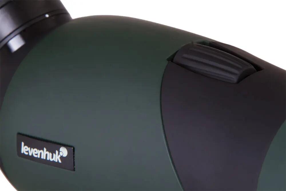 Levenhuk Blaze BASE 60 Spektiv 9/15