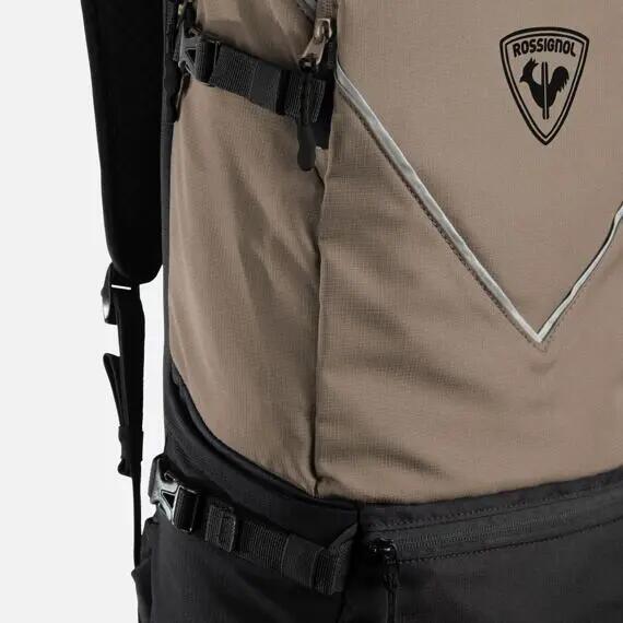 Sac A Dos Escaper Tour 25l Umber 7/10