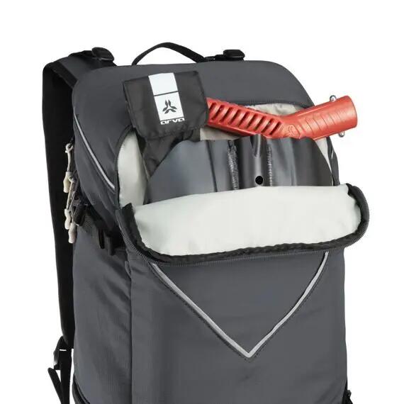 Batoh Escaper Tour 25L 8/10