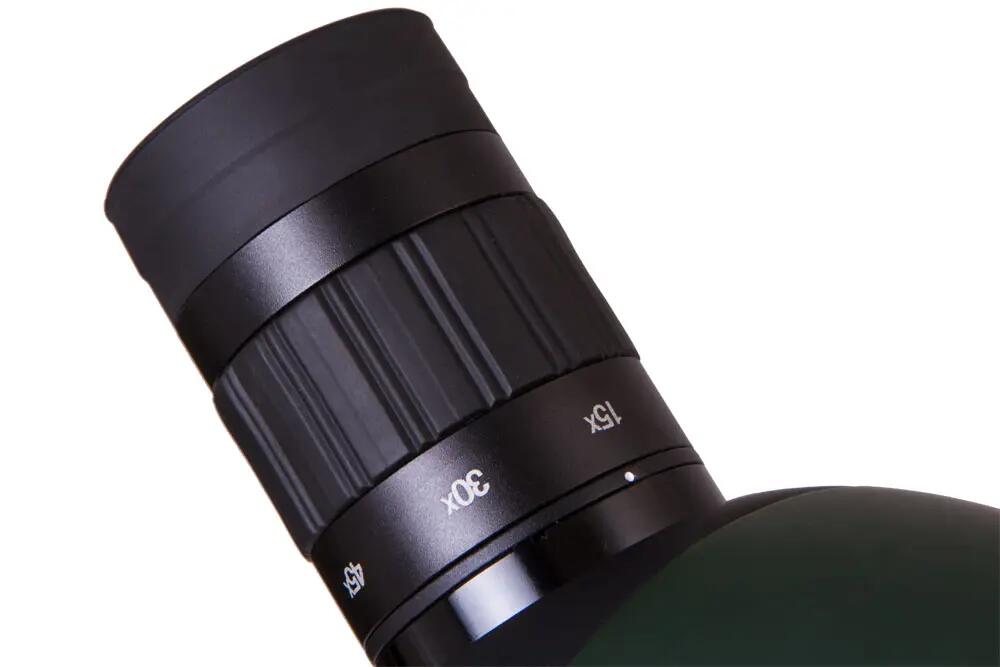 Longue-vue Levenhuk Blaze BASE 50 8/15