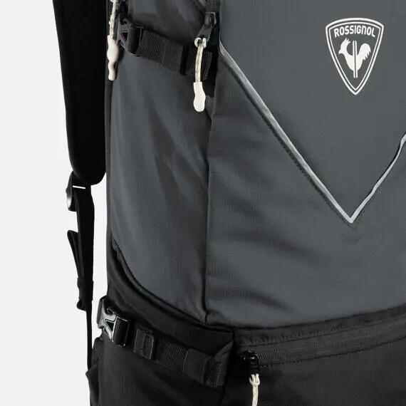 Batoh Escaper Tour 25L 7/10