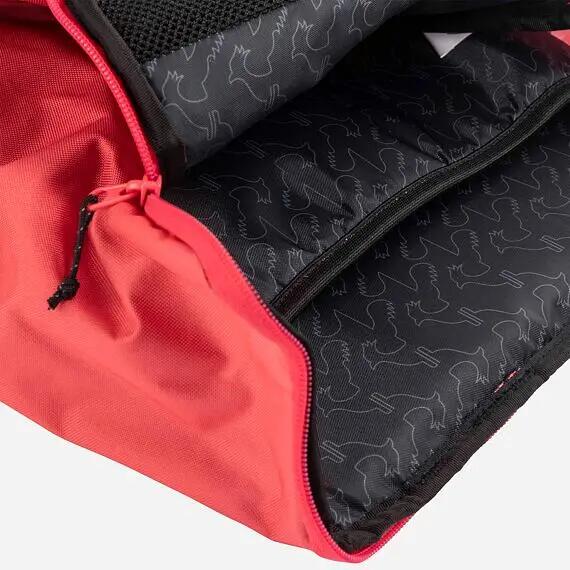 Zaino Rossignol Commuters Backtoschool 20 l 7/13
