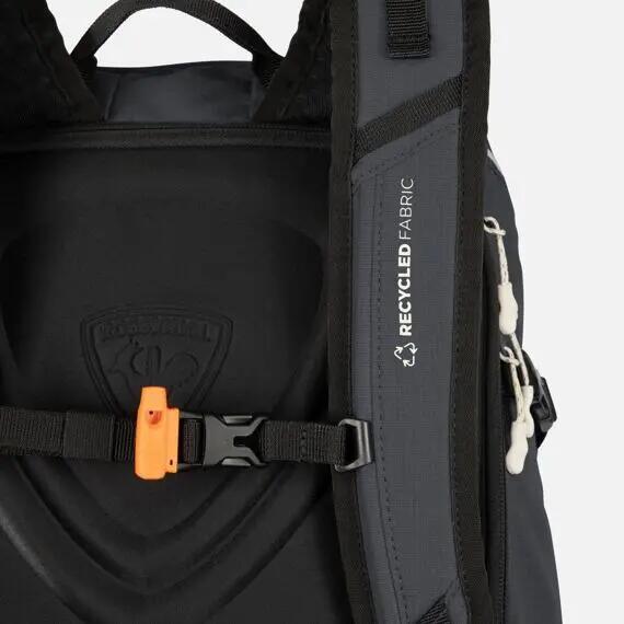 Batoh Escaper Tour 25L 6/10