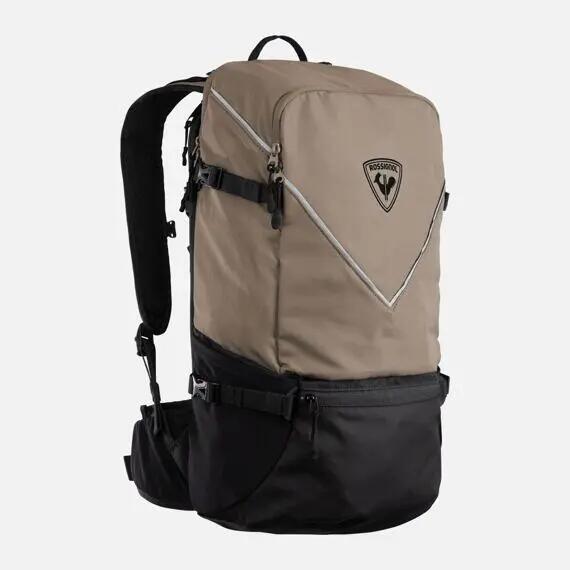 Sac A Dos Escaper Tour 25l Umber 5/10