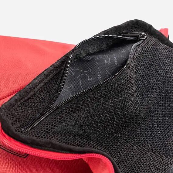 Zaino Rossignol Commuters Backtoschool 20 l 6/13