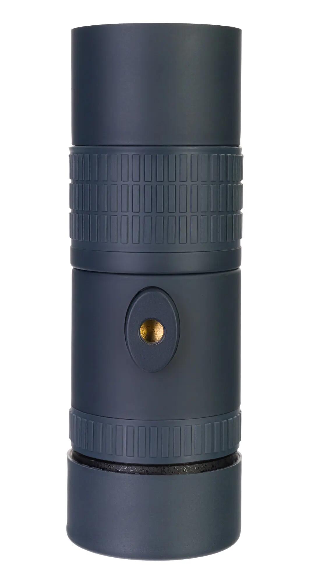 Monocular Levenhuk Discovery Gator 10—30x30 8/12
