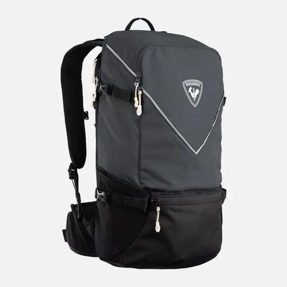 Batoh Escaper Tour 25L 5/10