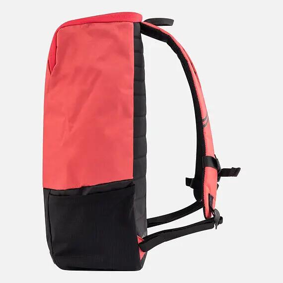 Zaino Rossignol Commuters Backtoschool 20 l 5/13