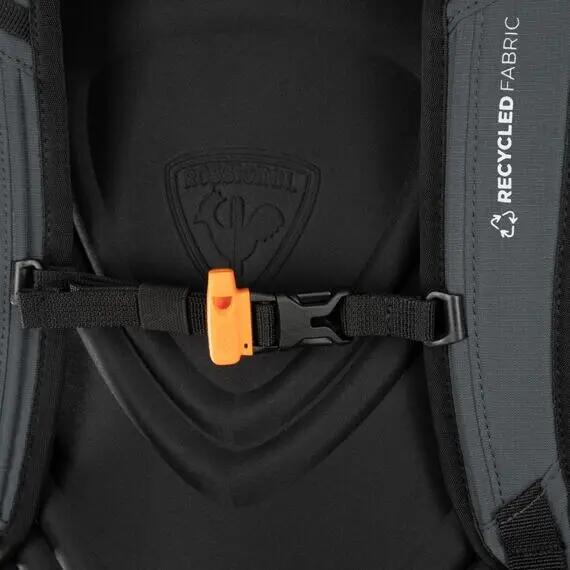 Batoh Escaper Tour 25L 10/10