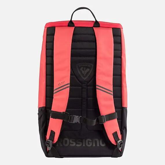 Zaino Rossignol Commuters Backtoschool 20 l 4/13