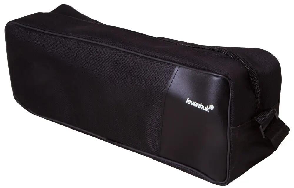 Levenhuk Blaze BASE 60 Spektiv 13/15