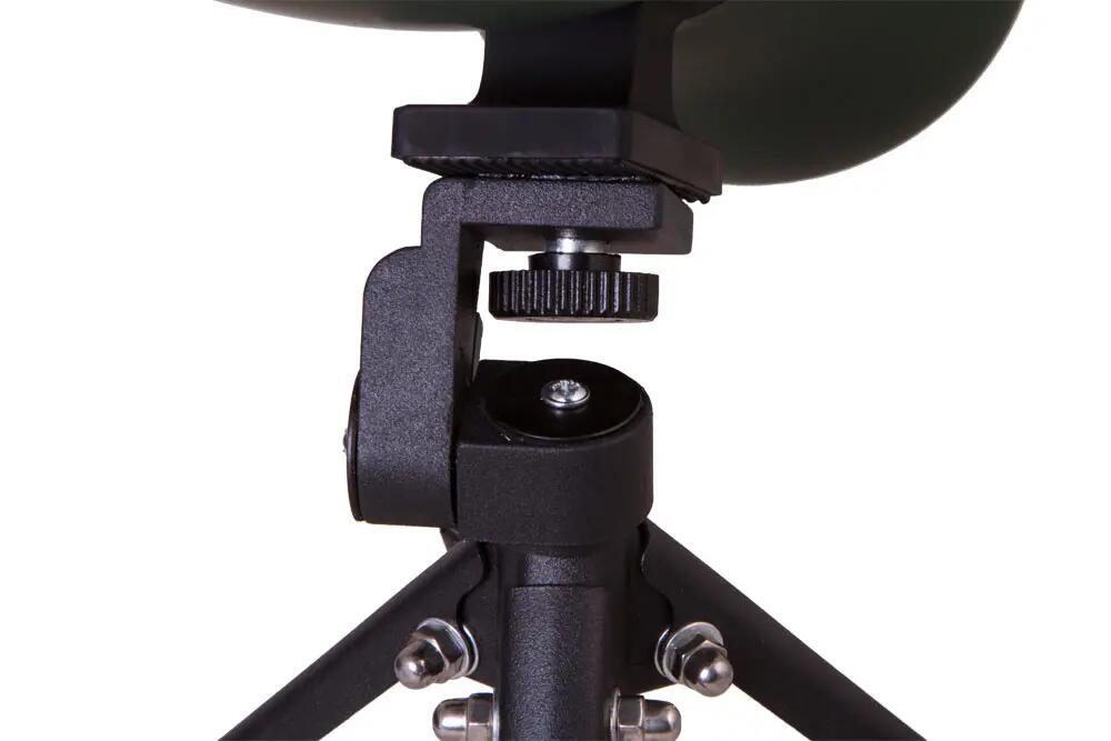 Levenhuk Blaze BASE 60 Spektiv 12/15