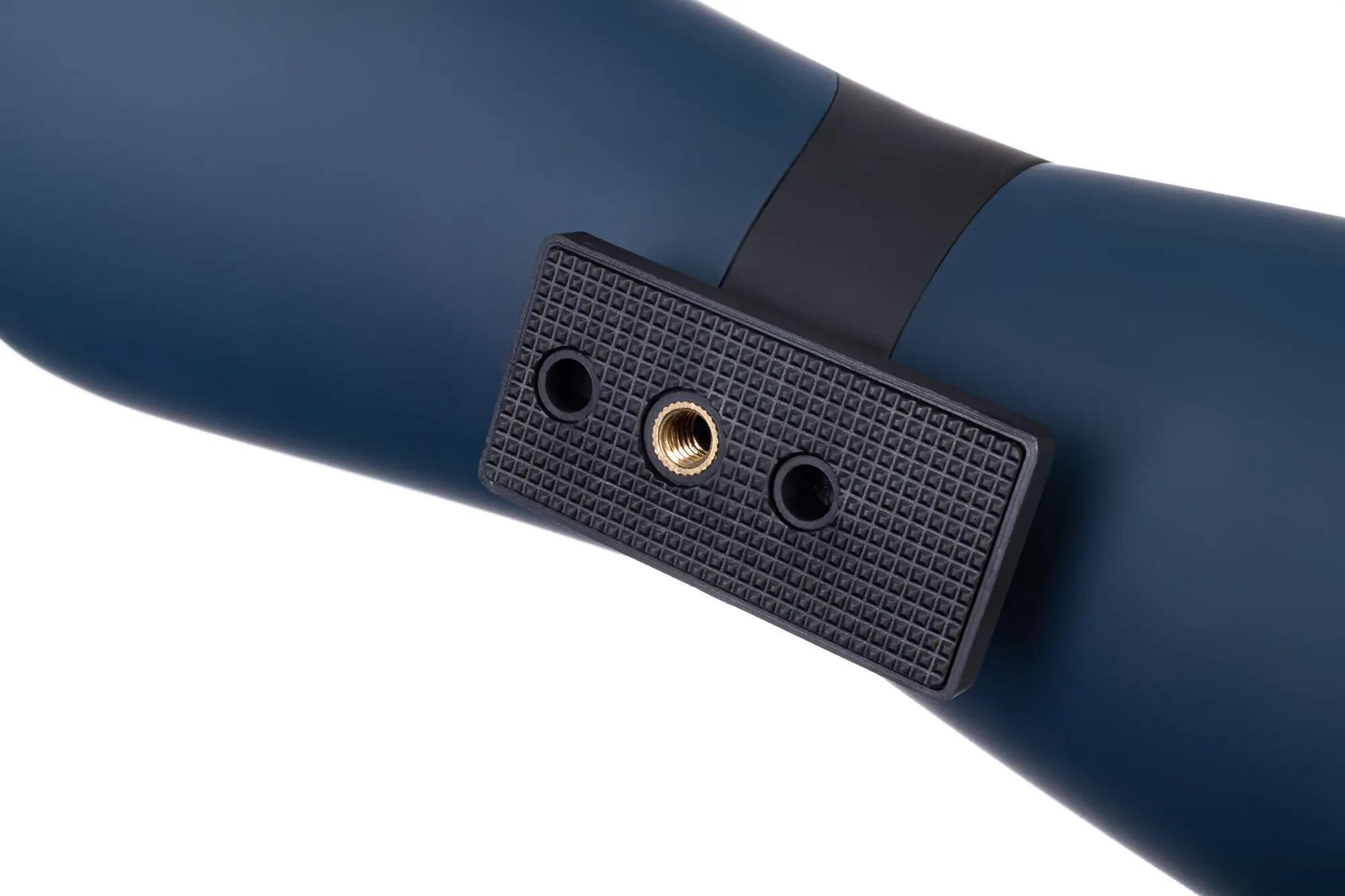 Longue-vue Levenhuk Discovery Range 70 13/14