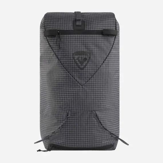 Zaino Escaper Unlimited 18l Onyx Gr Rossignol Grigio 2/9