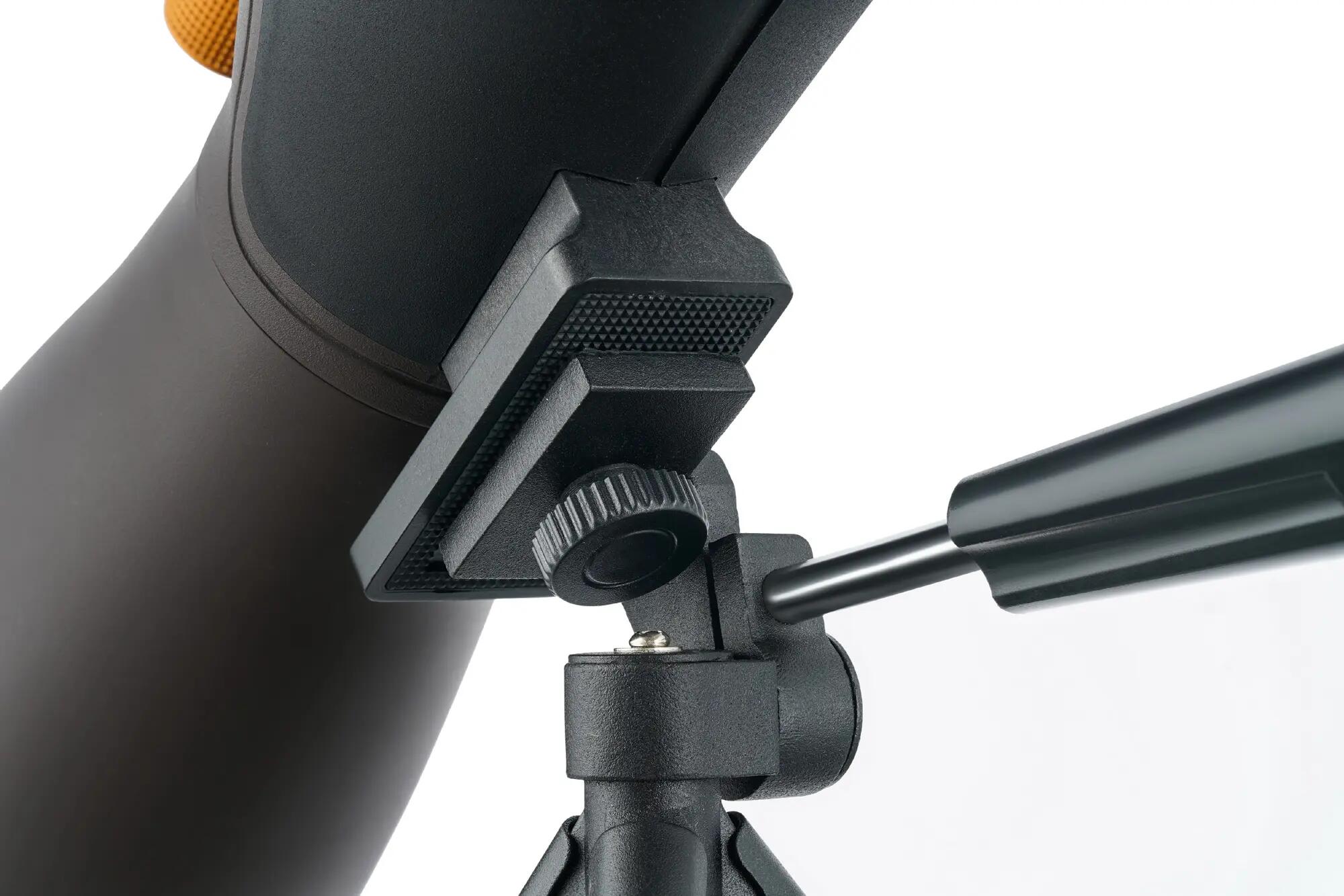 Levenhuk Blaze PRO 80 Spotting Scope 13/15