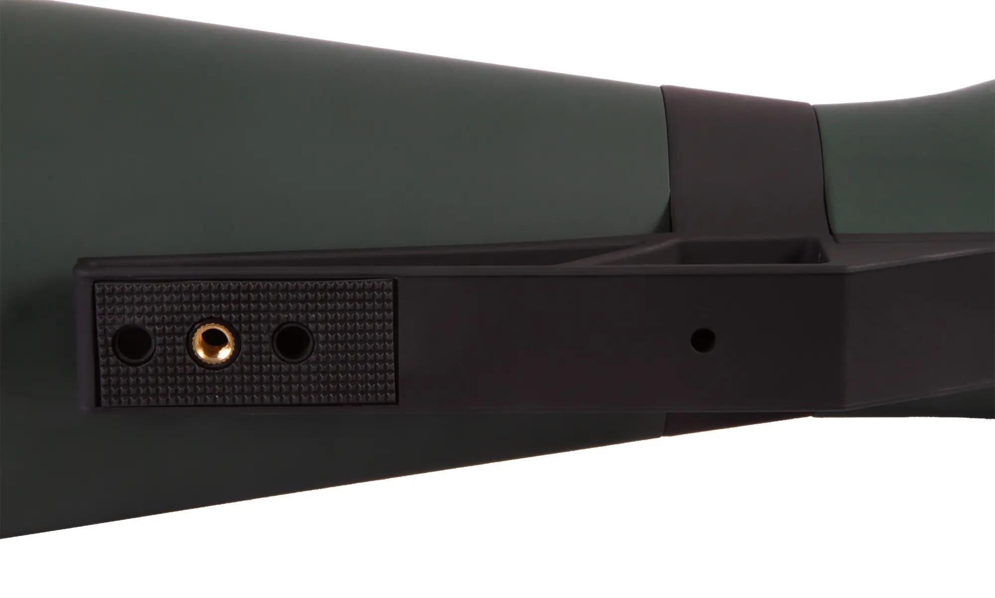 Levenhuk Blaze BASE 100 Spektiv 10/15