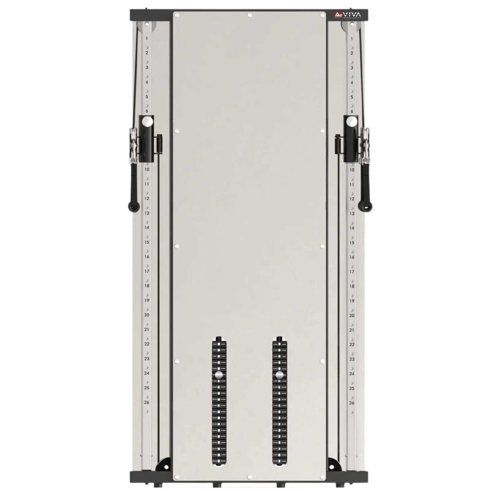 ASVIVA picture
