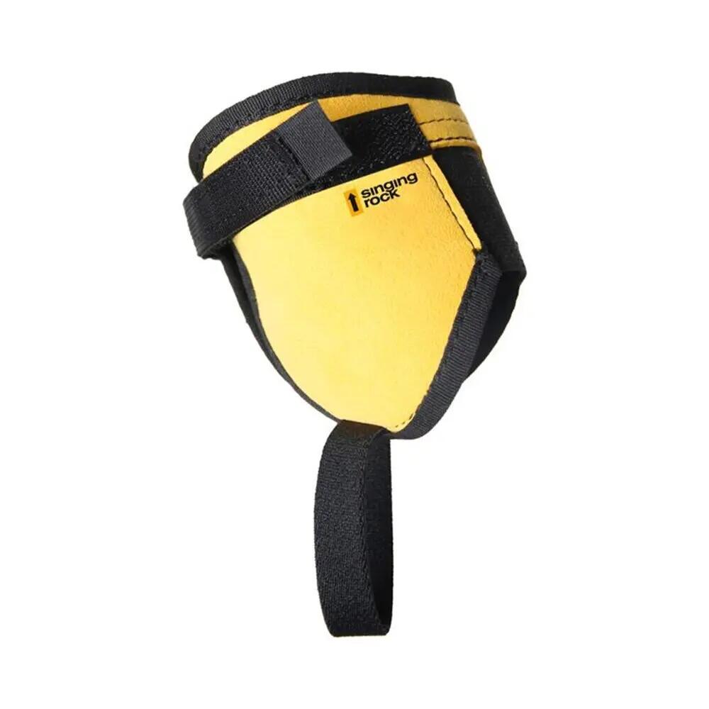 Protectores de tornozelo Singing Rock 2/3