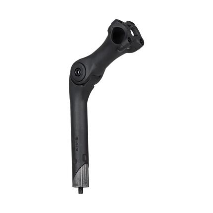 Potence Kellys CRX 50 Quill