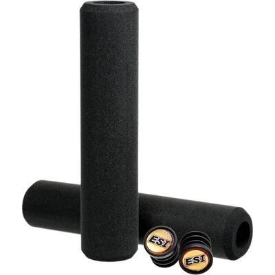 Siliconen handgrepen esi grips chunky