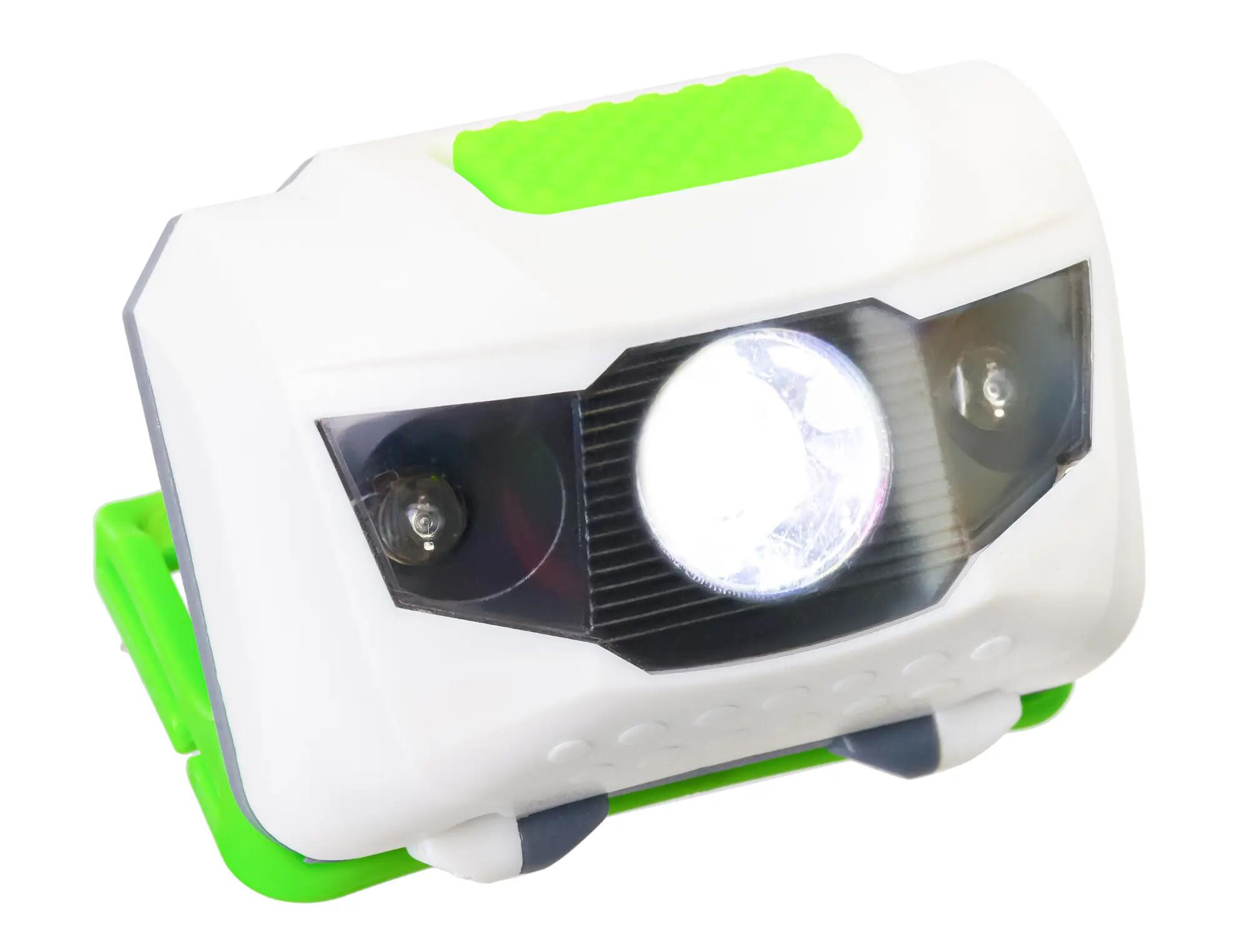 Kit de supervivencia Levenhuk LabZZ SK40 - exploración al aire libre - negro 11/15