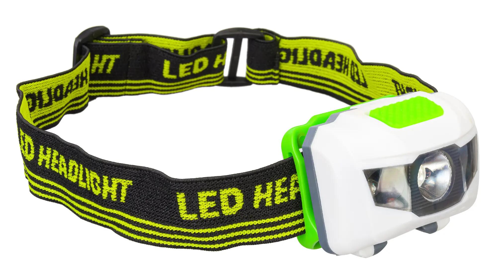 Kit de supervivencia Levenhuk LabZZ SK40 - exploración al aire libre - negro 10/15
