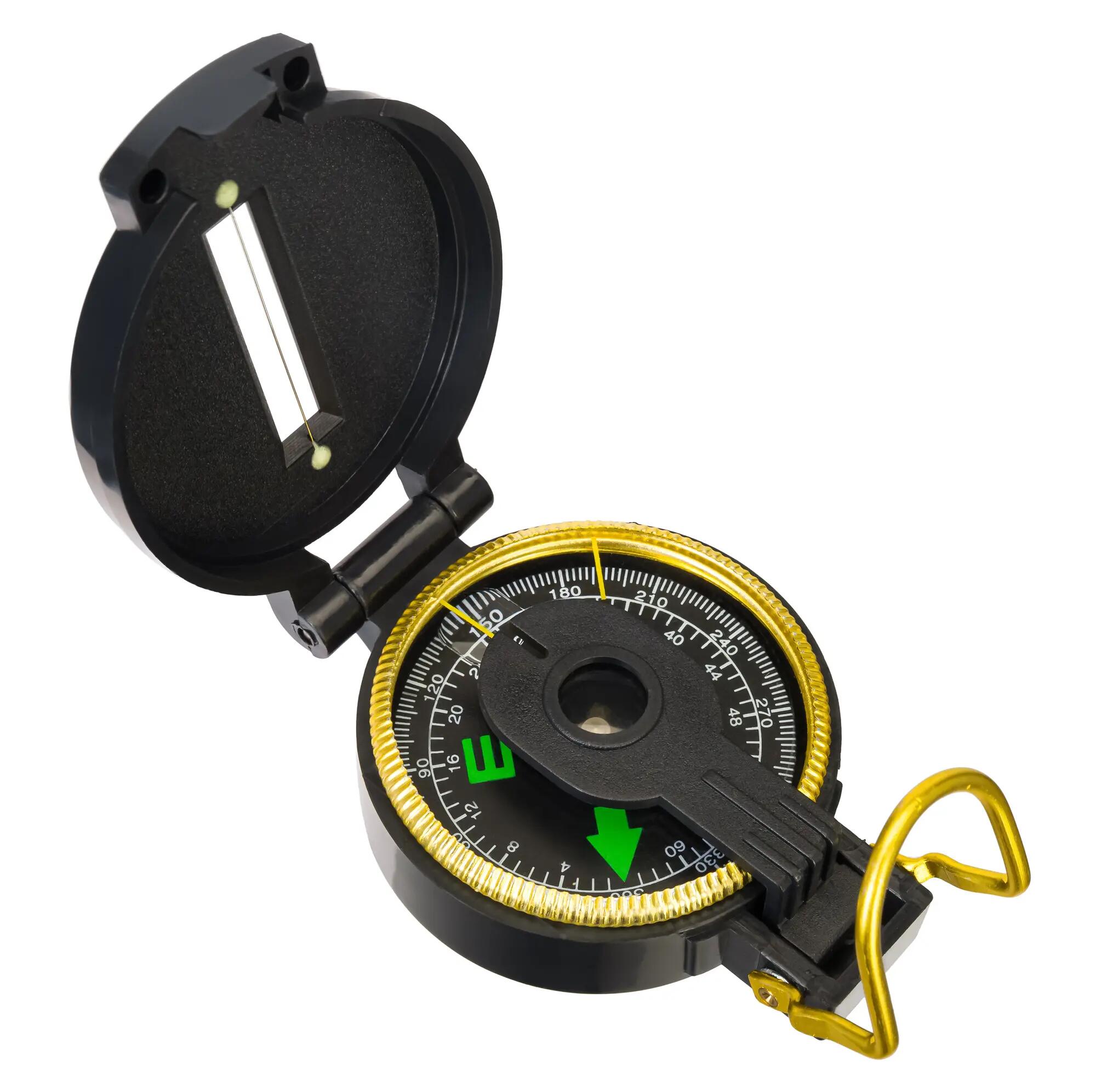 Kit básico del explorador Discovery EK900 10/15