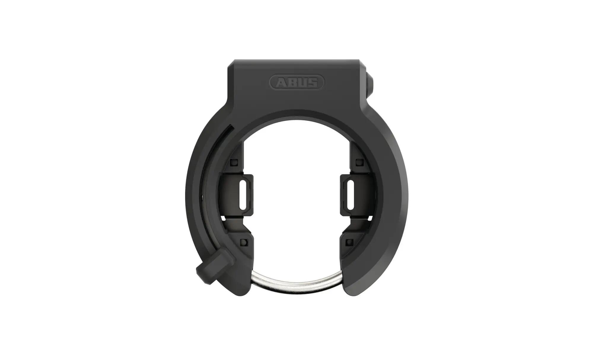 Horseshoe slot 6950 NR Abus Granit Xplus 4/7