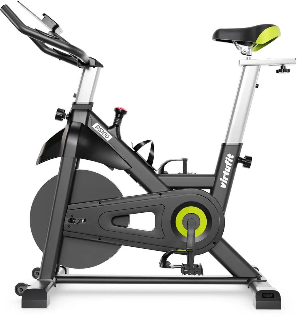 Vélo de biking RS100 - Vélo d’apparement 9/13