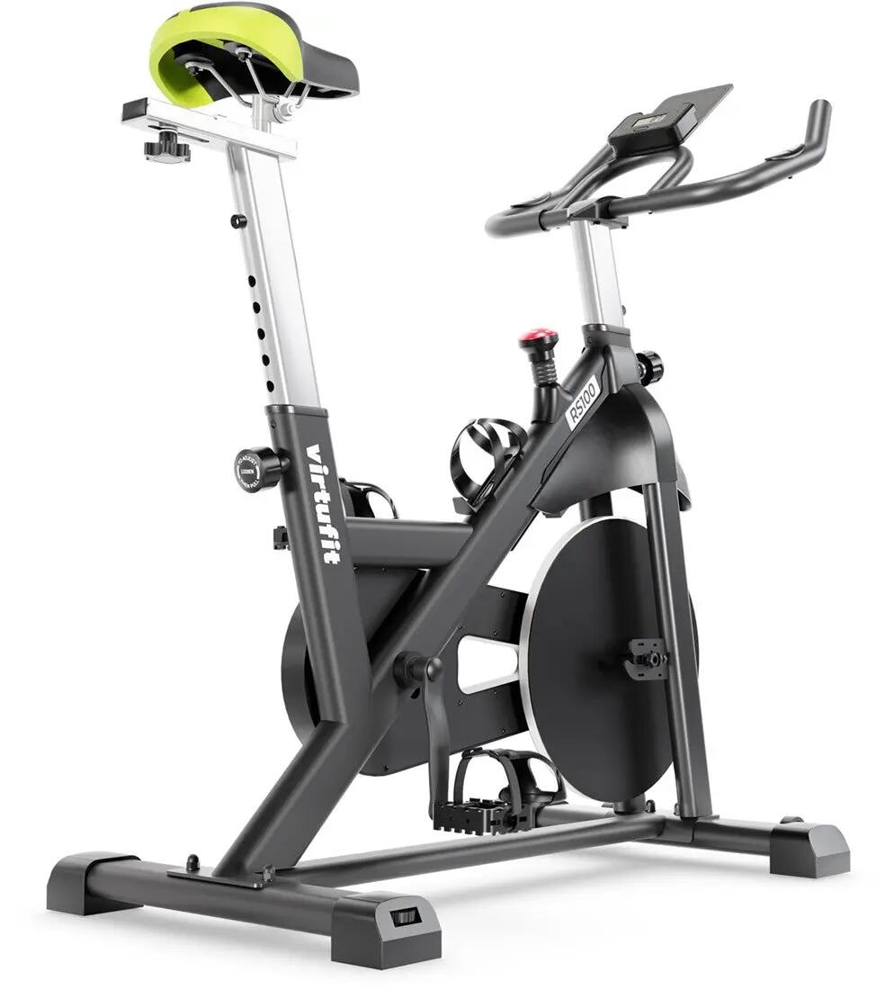 Vélo de biking RS100 - Vélo d’apparement 8/13
