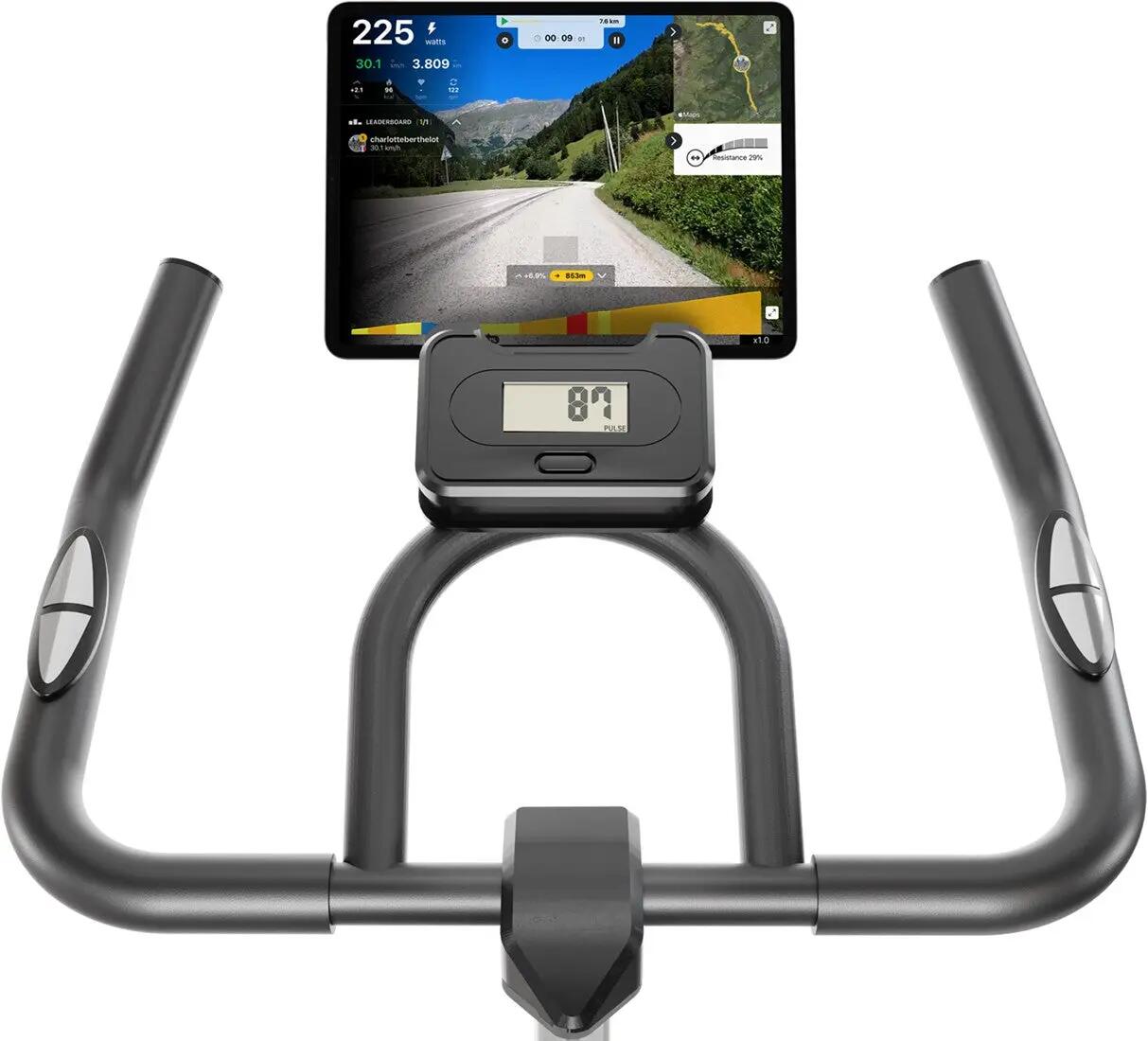 Vélo de biking RS100 - Vélo d’apparement 12/13