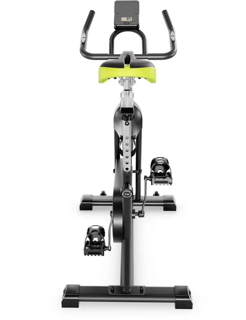 Vélo de biking RS100 - Vélo d’apparement 11/13