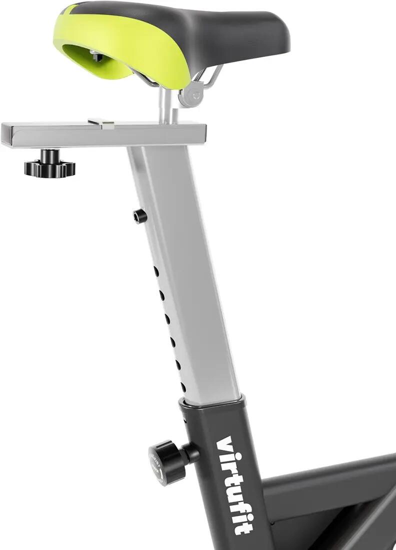 Vélo de biking RS100 - Vélo d’apparement 10/13