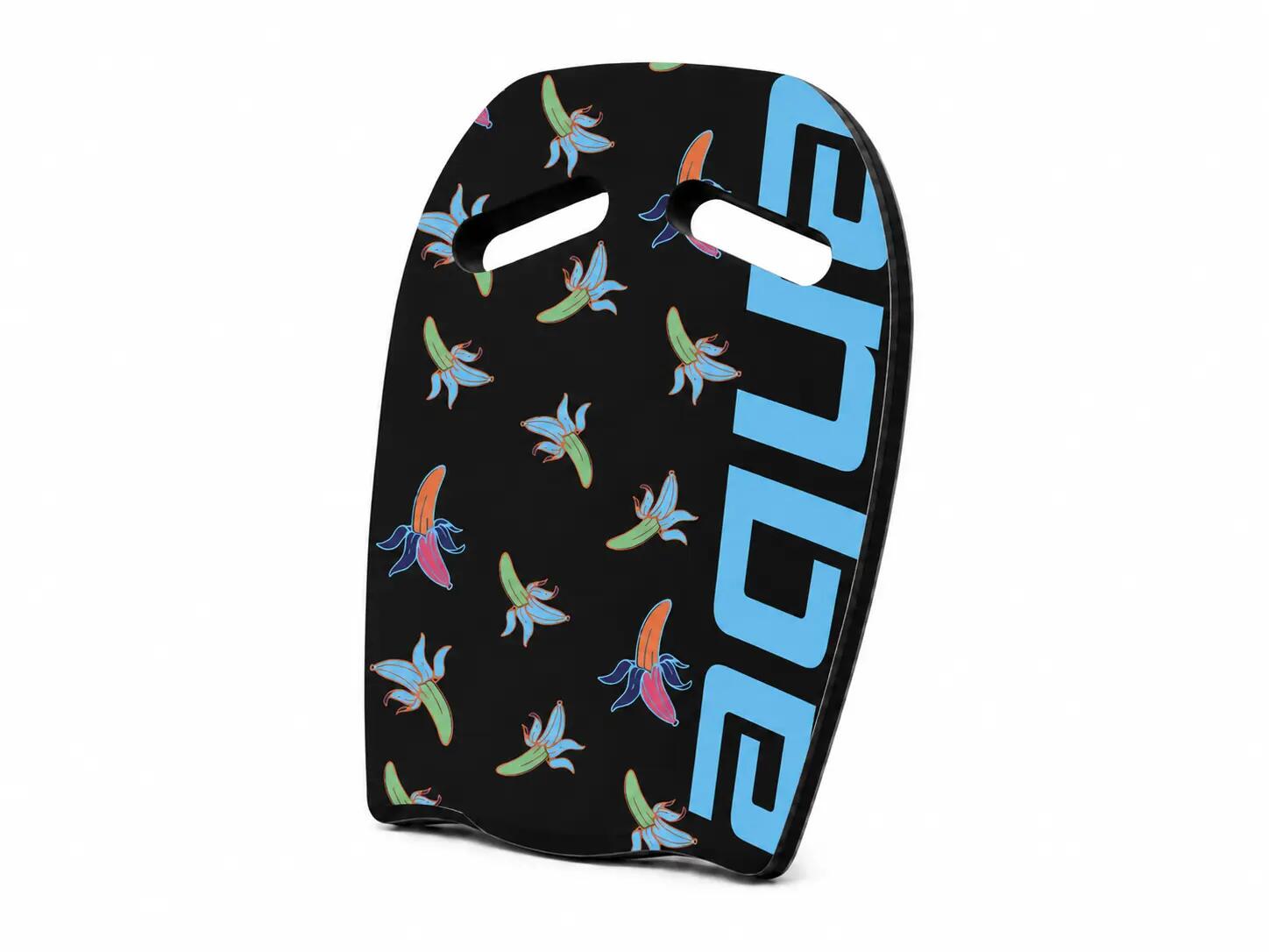 Deska treningowa do nauki pływania Aqua-Sport Kickboard 3/6