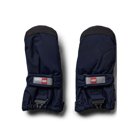Moufles bébé Lego Wear Aripo 703