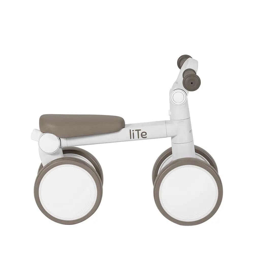 OLMITOS-Bicicleta de equilibrio sin pedales - correpasillos bebé 1 año 5/7