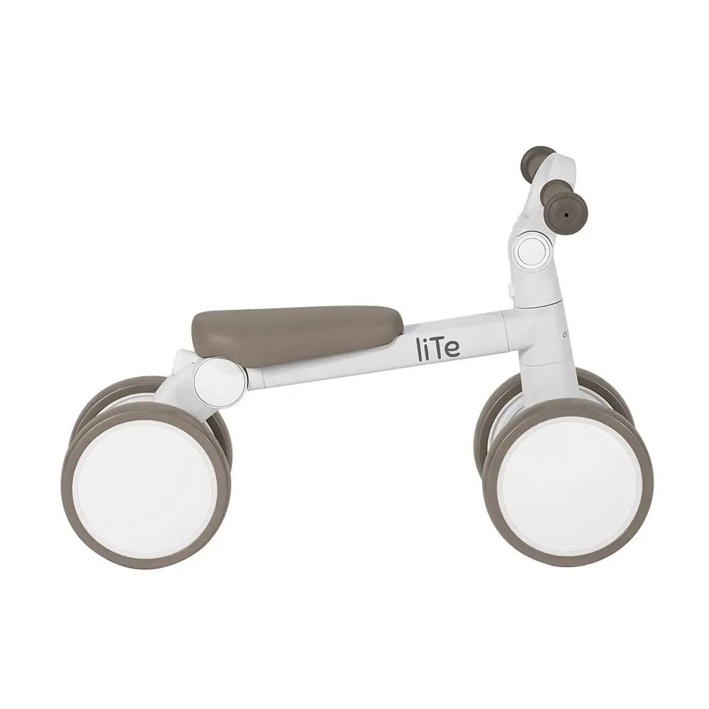 OLMITOS-Bicicleta de equilibrio sin pedales - correpasillos bebé 1 año 2/7