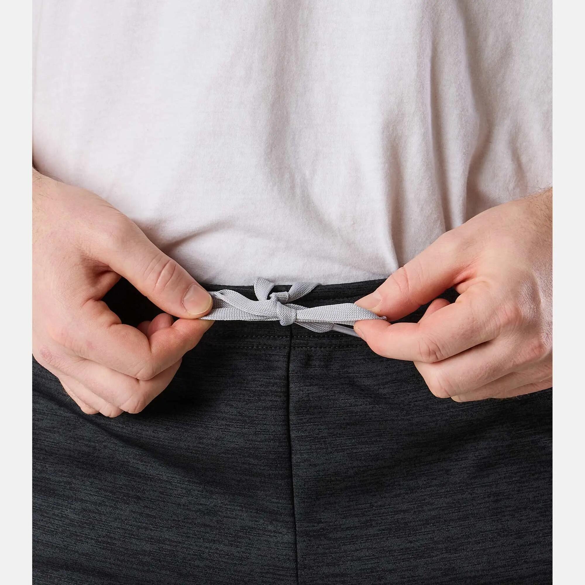 Short Entraînement Homme Séchage Rapide 8/8