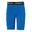 Short enfant de compression Uhlsport pro Tights