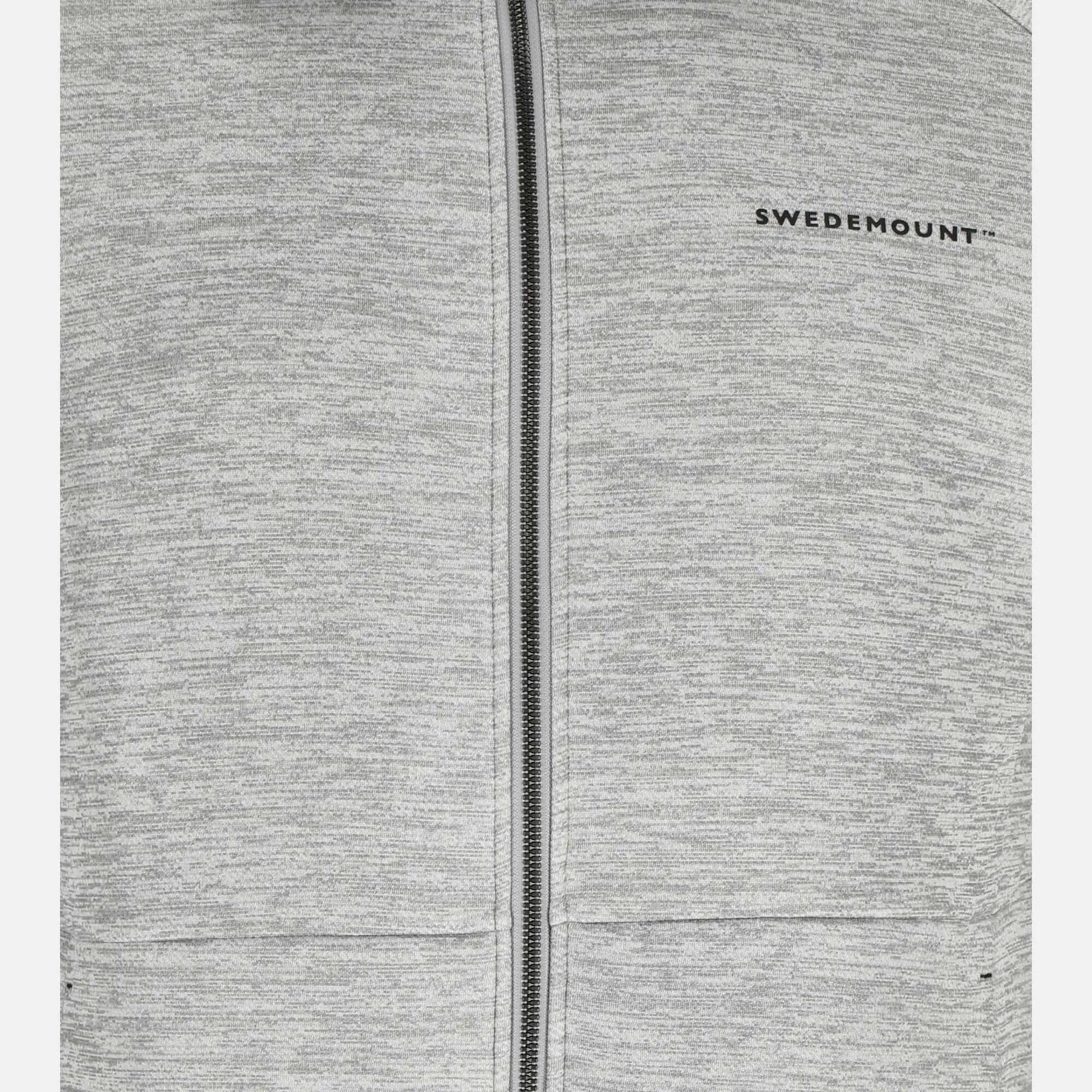 Pull Entraînement Homme Évacuation Humidité 9/10