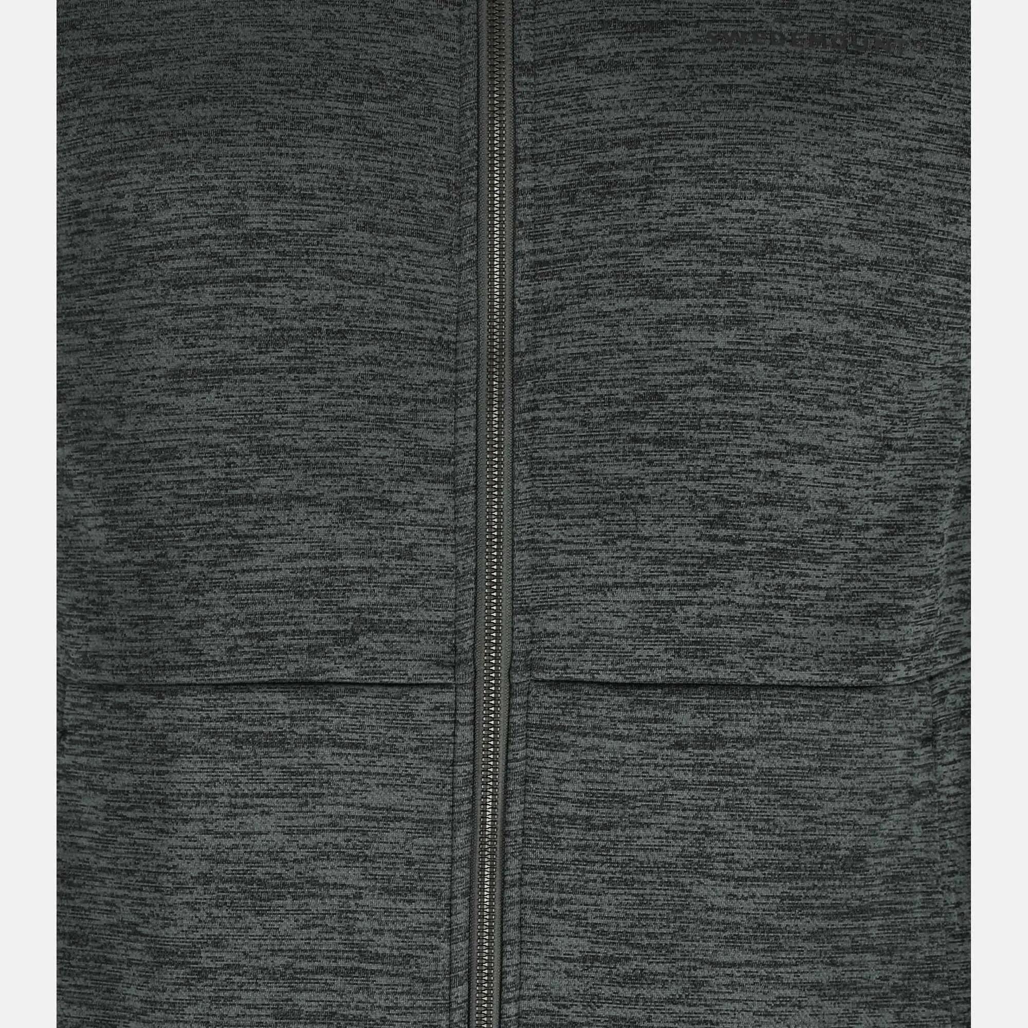 Sudadera Entrenamiento Hombre Transpirable 9/9