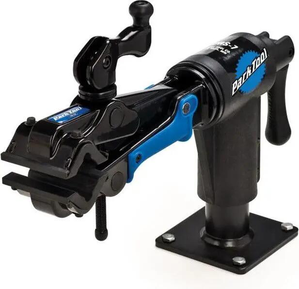 PARKTOOL picture