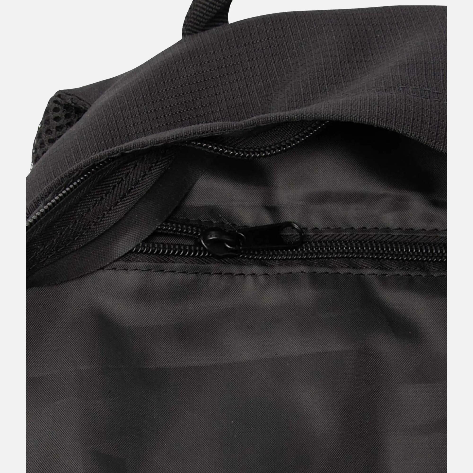 Unisex Wanderrucksäcke atmungsaktiv Columbus 30L 9/9