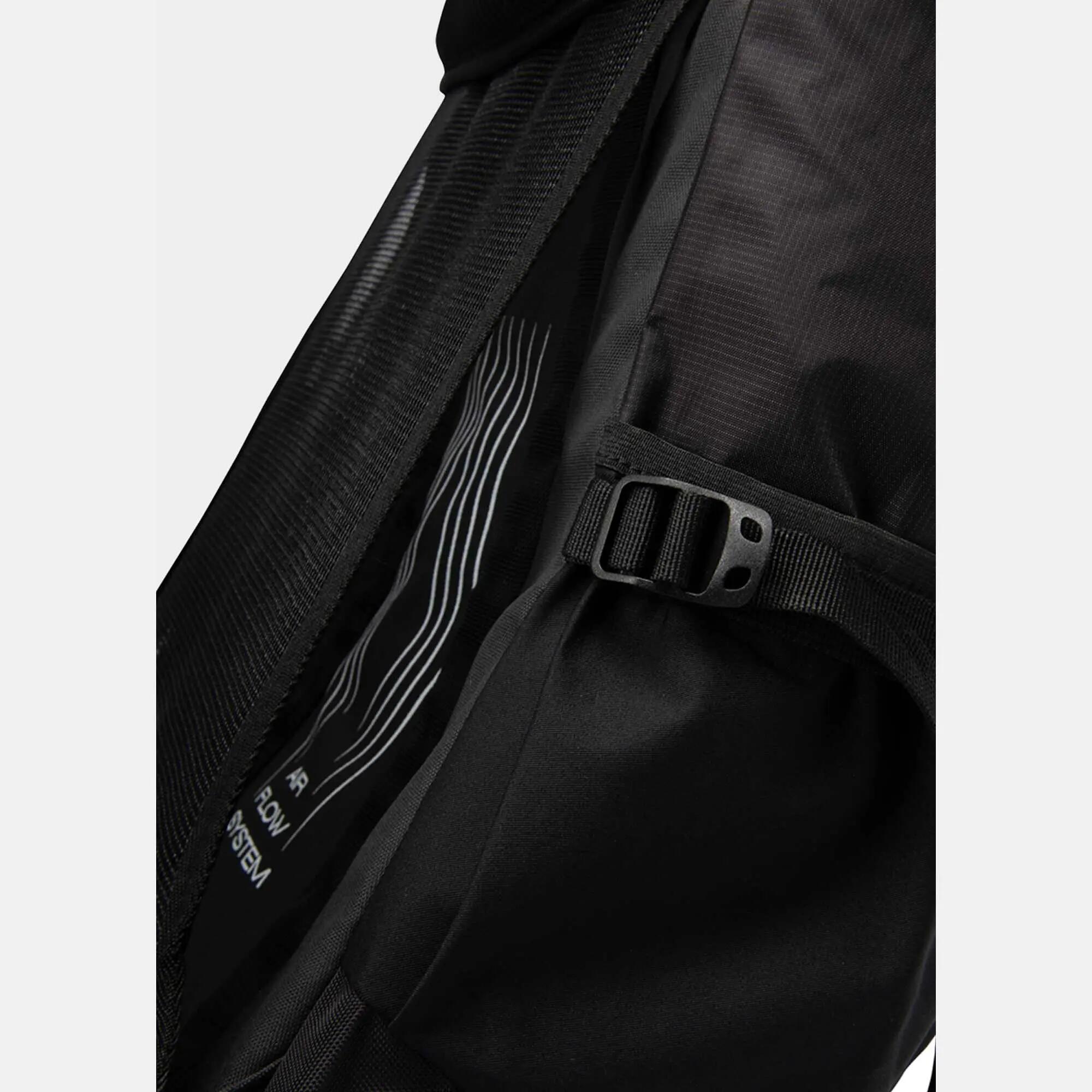 Sac à dos de randonnée 55L Expedition Backpack 10/11
